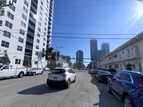 401 N 69th St 607, Miami Beach FL 33141