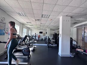 401 N 69th St 607, Miami Beach FL 33141