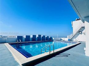 401 N 69th St 607, Miami Beach FL 33141