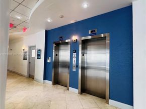 401 N 69th St 607, Miami Beach FL 33141