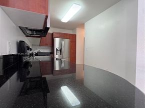 401 N 69th St 607, Miami Beach FL 33141