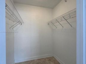 401 N 69th St 607, Miami Beach FL 33141