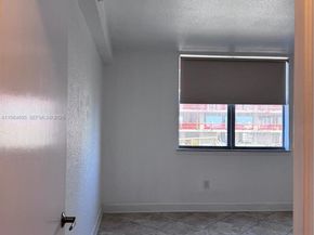 401 N 69th St 607, Miami Beach FL 33141