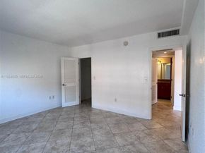 401 N 69th St 607, Miami Beach FL 33141