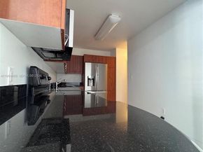 401 N 69th St 607, Miami Beach FL 33141