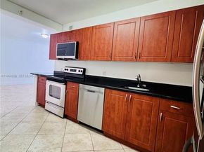 401 N 69th St 607, Miami Beach FL 33141