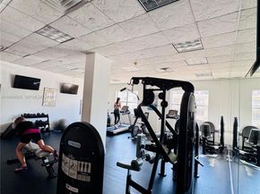 401 N 69th St 607, Miami Beach FL 33141