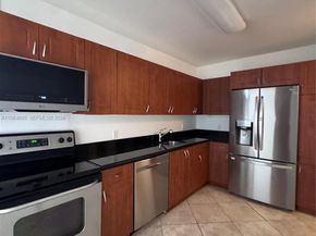 401 N 69th St 607, Miami Beach FL 33141