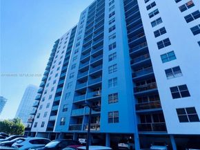401 N 69th St 607, Miami Beach FL 33141