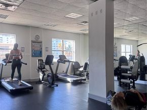 401 N 69th St 607, Miami Beach FL 33141