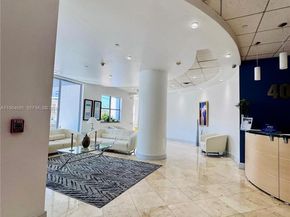 401 N 69th St 607, Miami Beach FL 33141