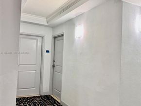 401 N 69th St 607, Miami Beach FL 33141