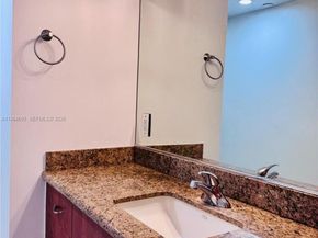 401 N 69th St 607, Miami Beach FL 33141