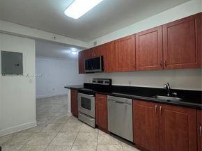 401 N 69th St 607, Miami Beach FL 33141