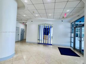 401 N 69th St 607, Miami Beach FL 33141