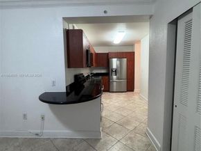 401 N 69th St 607, Miami Beach FL 33141