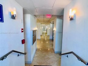 401 N 69th St 607, Miami Beach FL 33141
