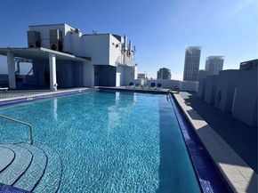 401 N 69th St 607, Miami Beach FL 33141