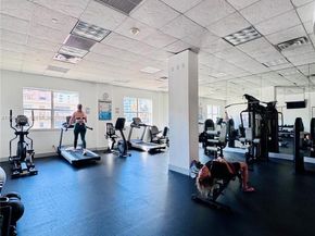 401 N 69th St 607, Miami Beach FL 33141