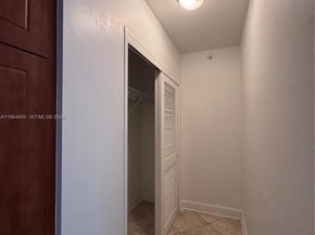 401 N 69th St 607, Miami Beach FL 33141