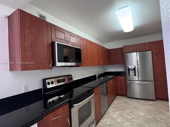 401 N 69th St 607, Miami Beach FL 33141