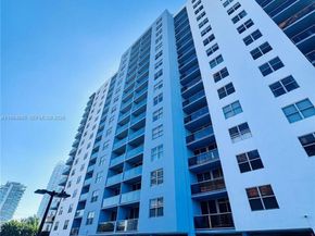 401 N 69th St 607, Miami Beach FL 33141