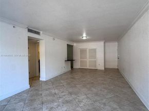 401 N 69th St 607, Miami Beach FL 33141