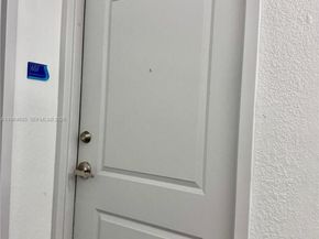 401 N 69th St 607, Miami Beach FL 33141