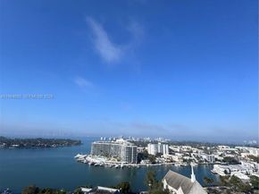 401 N 69th St 607, Miami Beach FL 33141