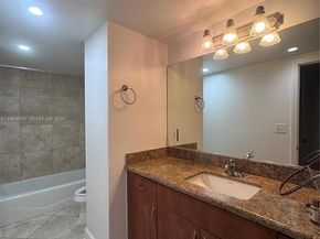 401 N 69th St 607, Miami Beach FL 33141