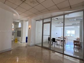 401 N 69th St 607, Miami Beach FL 33141