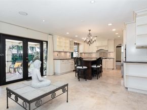 13300 SW 21st St, Miami FL 33175