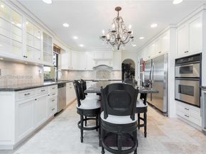 13300 SW 21st St, Miami FL 33175