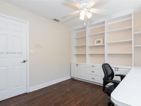 13300 SW 21st St, Miami FL 33175