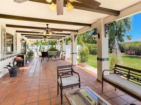 13300 SW 21st St, Miami FL 33175