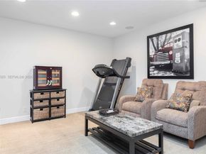 13300 SW 21st St, Miami FL 33175
