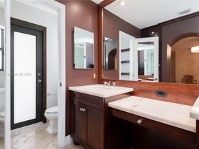 13300 SW 21st St, Miami FL 33175