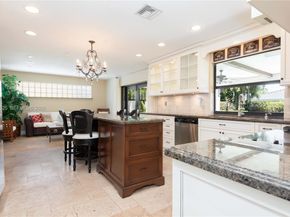 13300 SW 21st St, Miami FL 33175