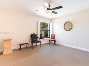 13300 SW 21st St, Miami FL 33175