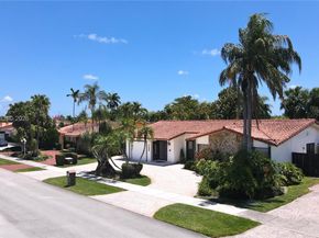 13300 SW 21st St, Miami FL 33175