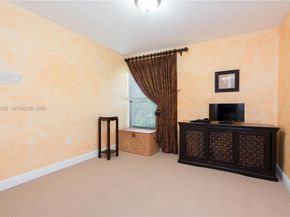 13300 SW 21st St, Miami FL 33175