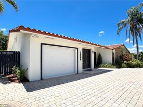 13300 SW 21st St, Miami FL 33175