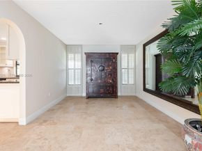 13300 SW 21st St, Miami FL 33175