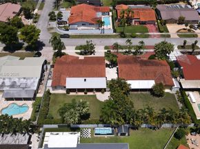13300 SW 21st St, Miami FL 33175