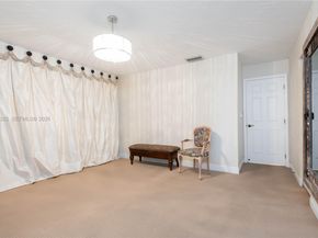 13300 SW 21st St, Miami FL 33175