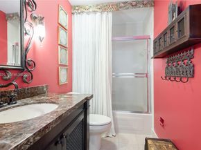 13300 SW 21st St, Miami FL 33175
