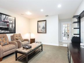 13300 SW 21st St, Miami FL 33175