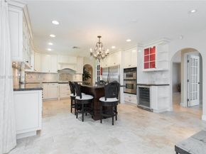 13300 SW 21st St, Miami FL 33175