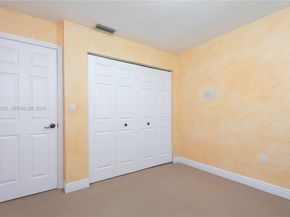 13300 SW 21st St, Miami FL 33175