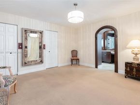 13300 SW 21st St, Miami FL 33175